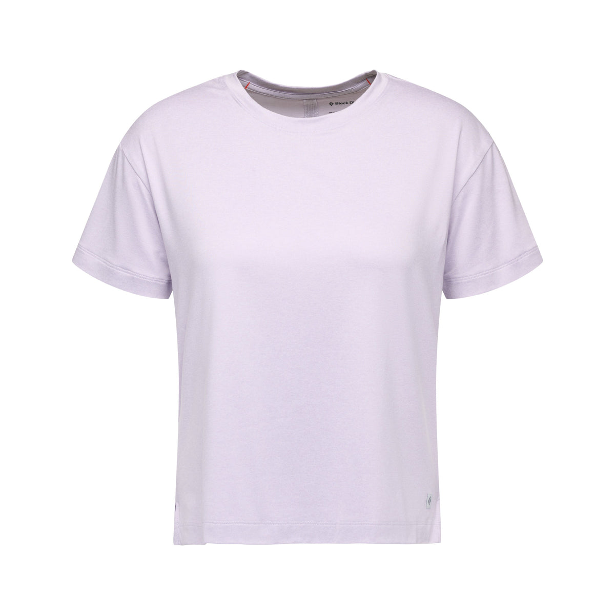 Soft Lilac,XS