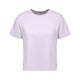 Soft Lilac
