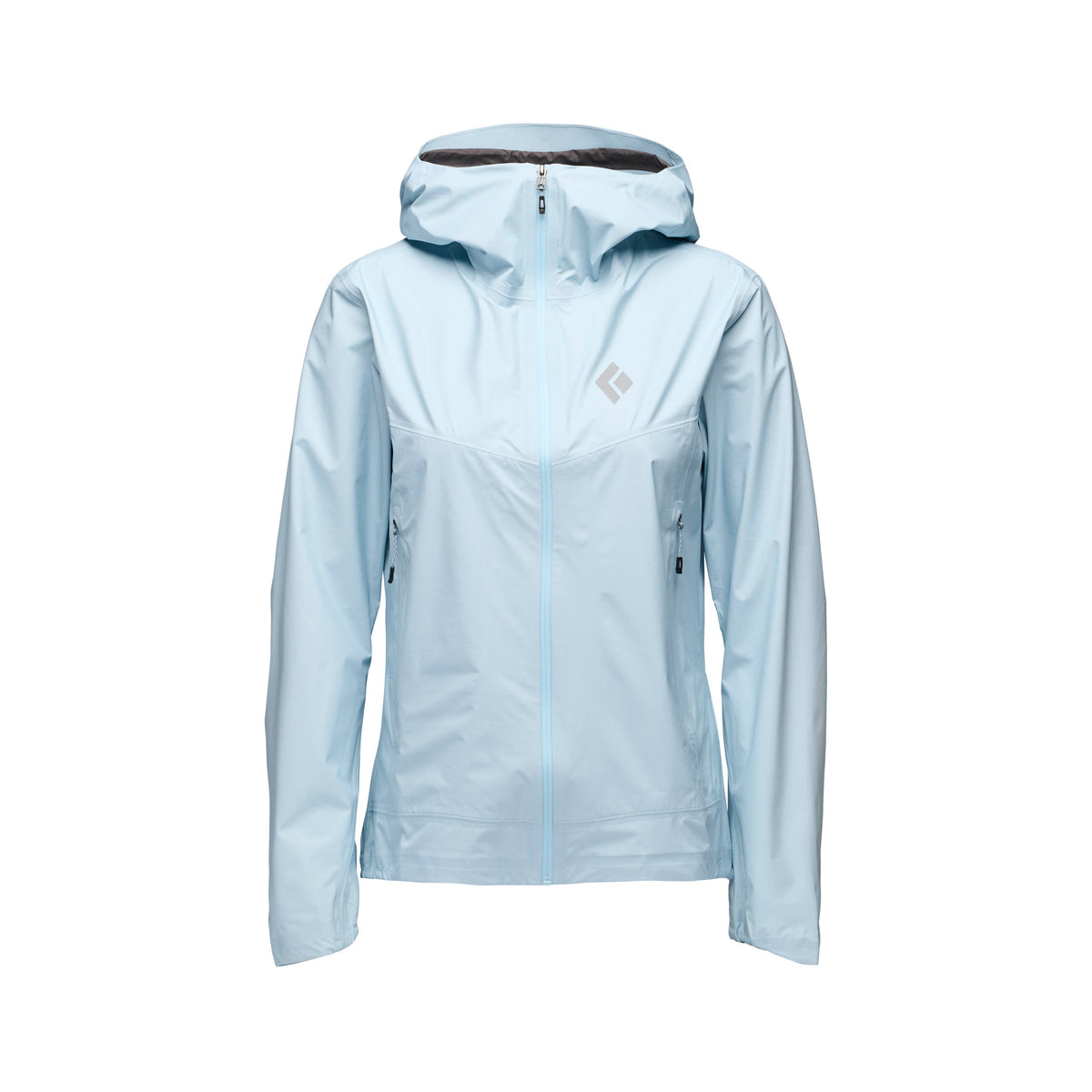 Fog Blue,XS