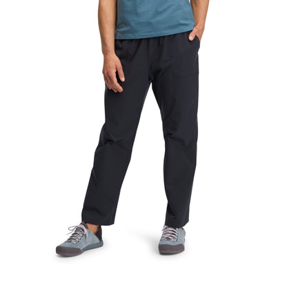 Women's Sequence Pants | Black Diamond Recommended