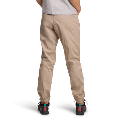 Women's Notion SP Pants | Black Diamond Classic