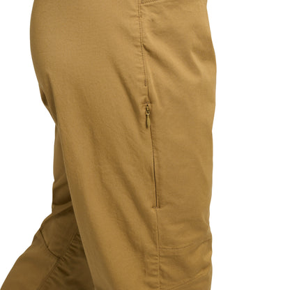 Women's Notion SP Pants | Black Diamond Classic