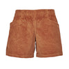 Moab Brown