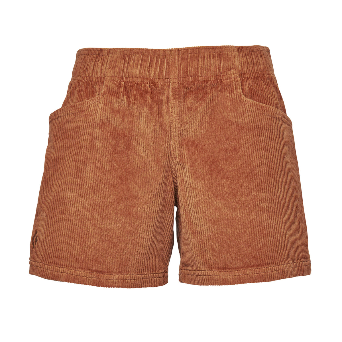 Moab Brown,XS
