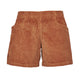 Moab Brown