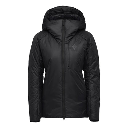 Black,XS