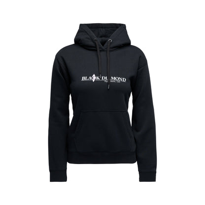 Black,XS