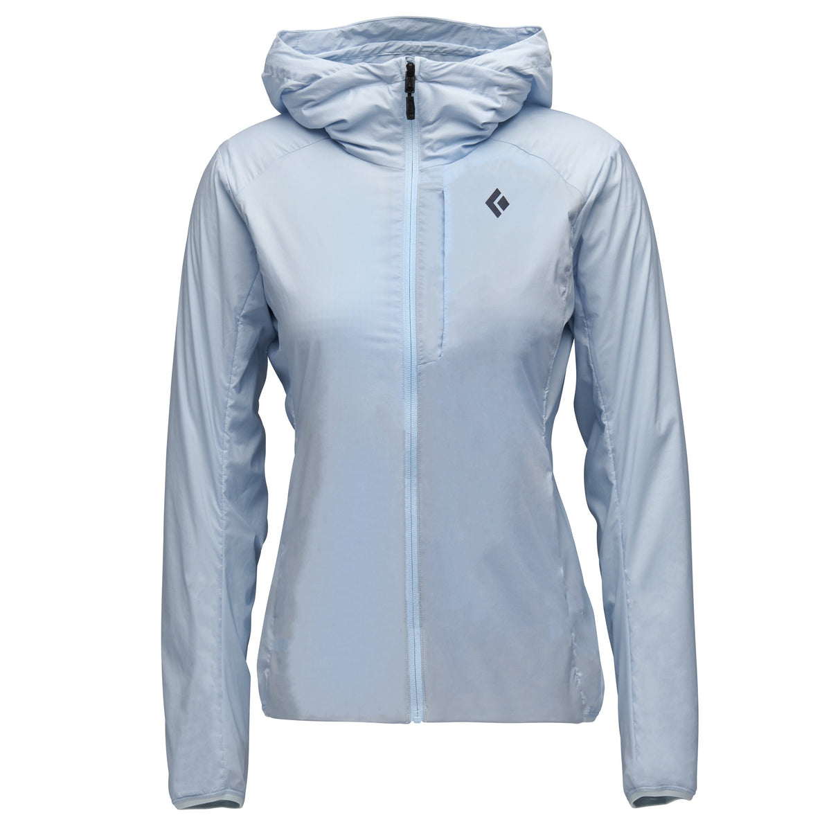 Belay Blue,XXS