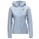 Belay Blue