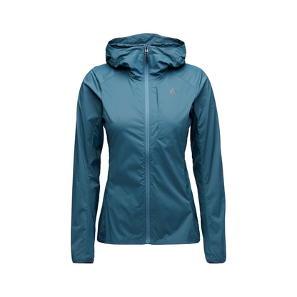 Midnight Blue,XXS
