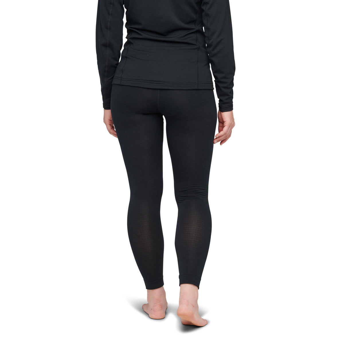 Women's Coefficient LT Pants | Black Diamond Value