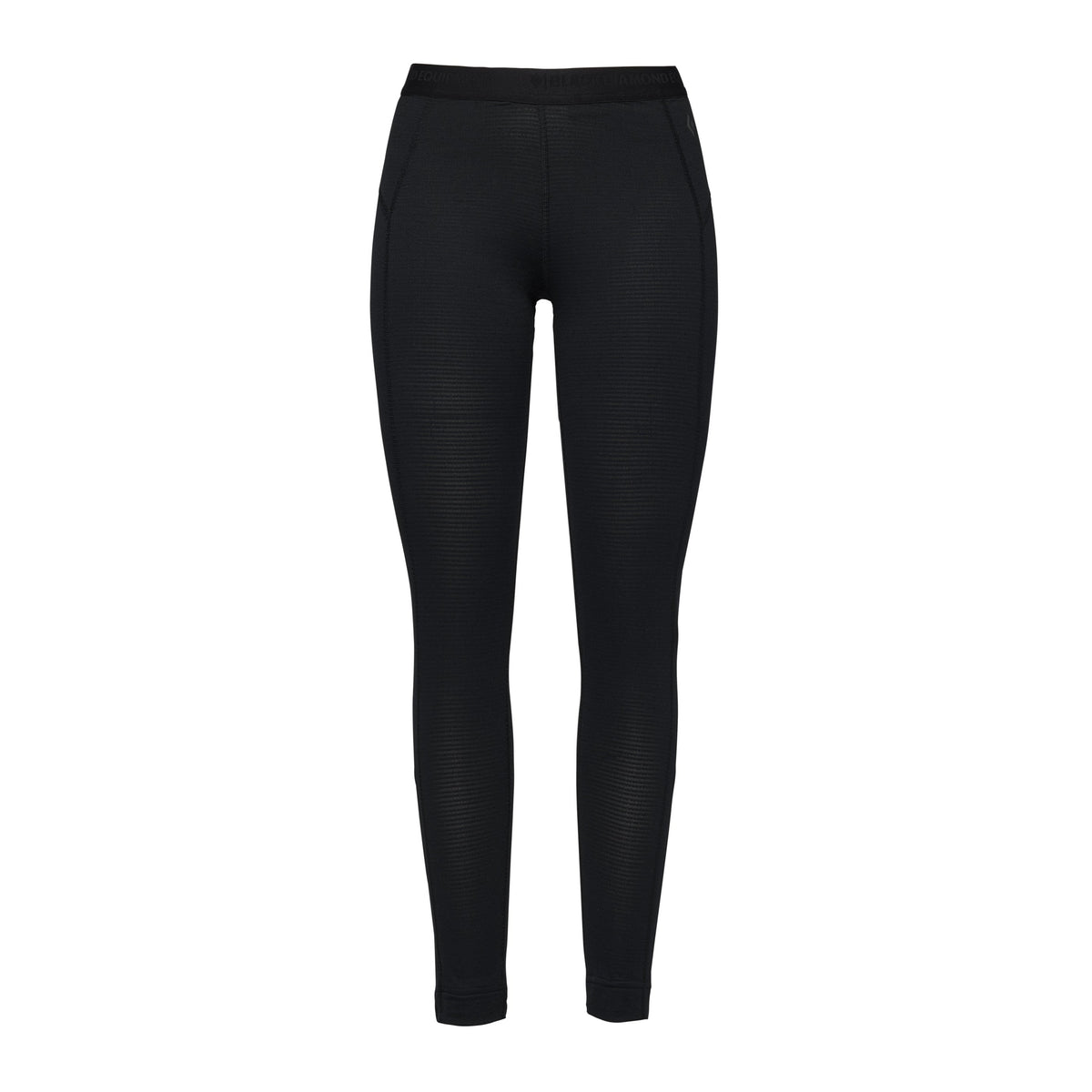 Black,XS