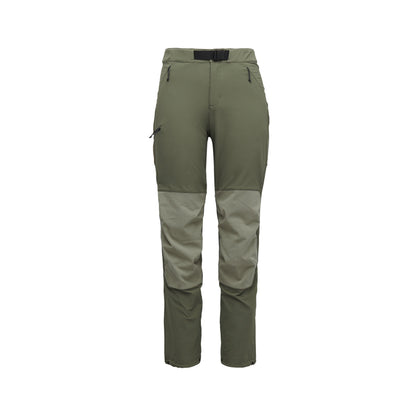 Tundra-Pine Smoke,0