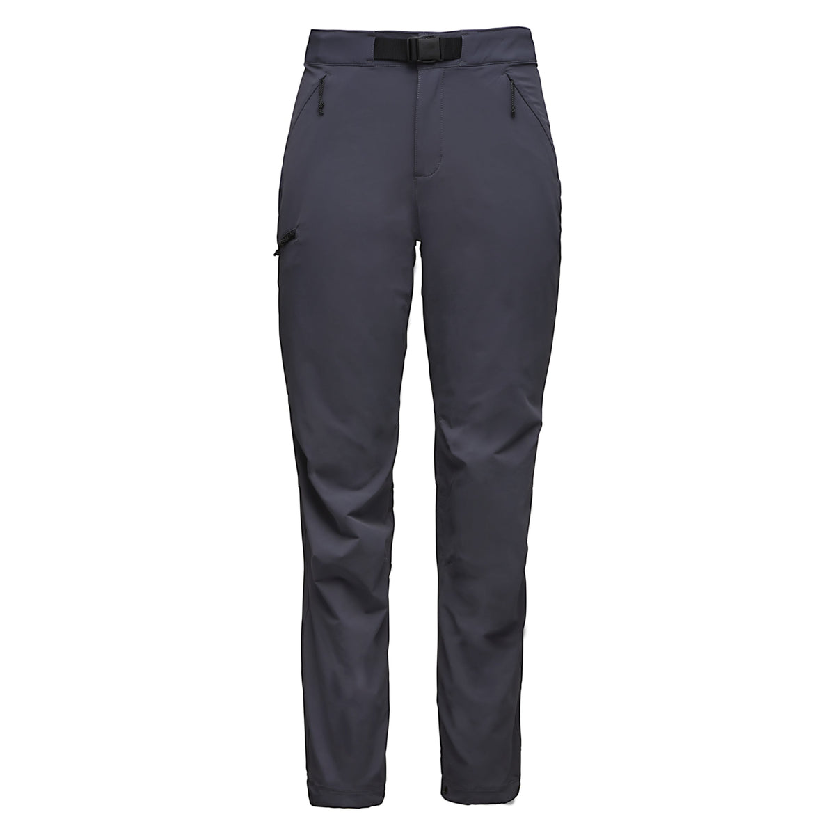 Women's Alpine Pants - Past Season | Black Diamond Exclusive