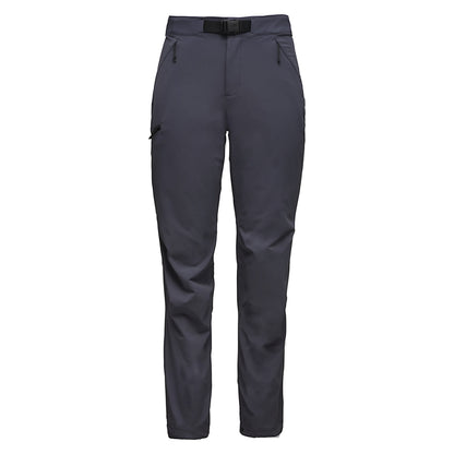 Carbon,2