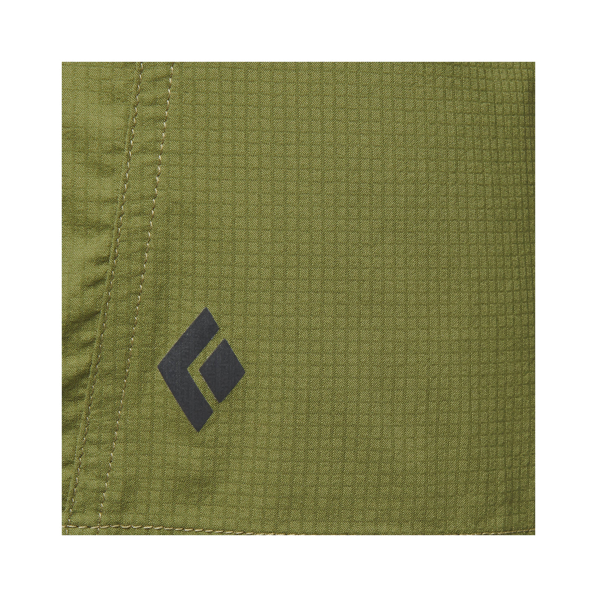 Women's Sierra LT Shorts | Black Diamond Signature