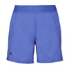Clean Blue