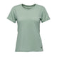 Foam Green