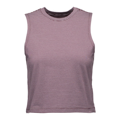 Fig-Soft Lilac,XS
