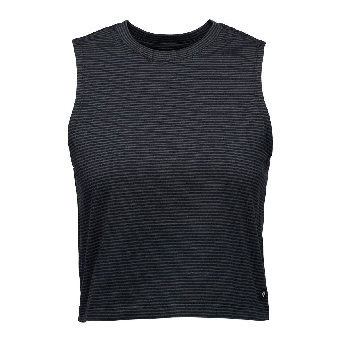 Black-Carbon,XS