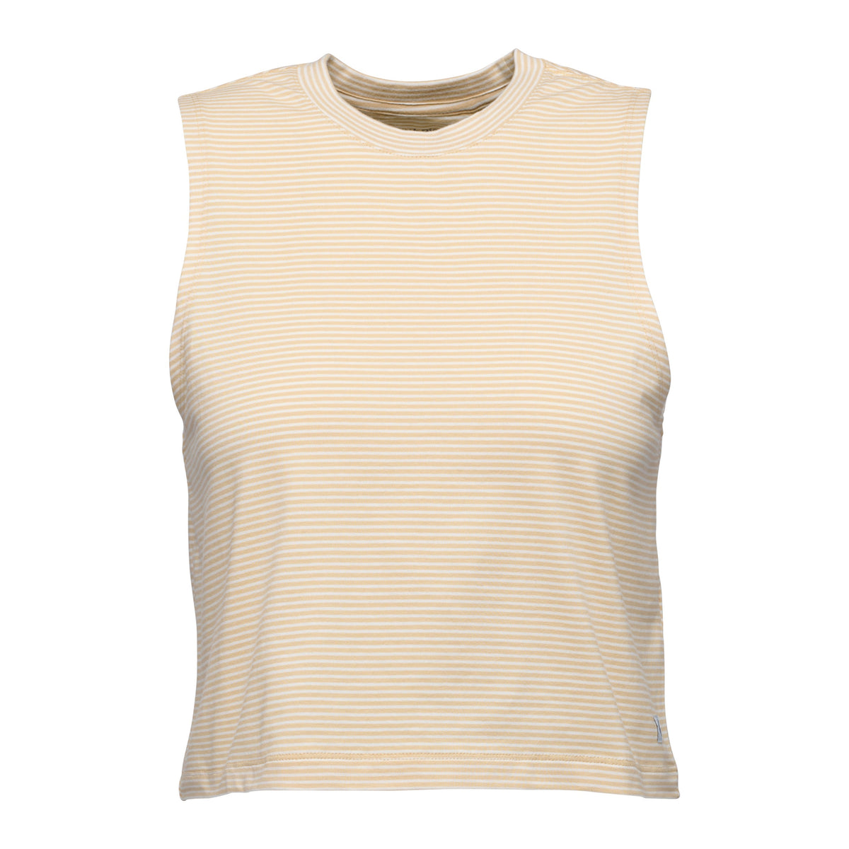 White Oak-Off White,XS