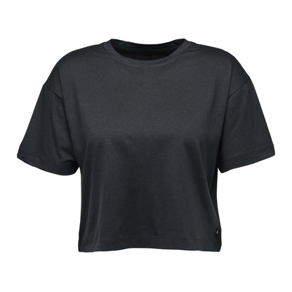 Black,XS