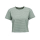 Foam Green-Laurel Green
