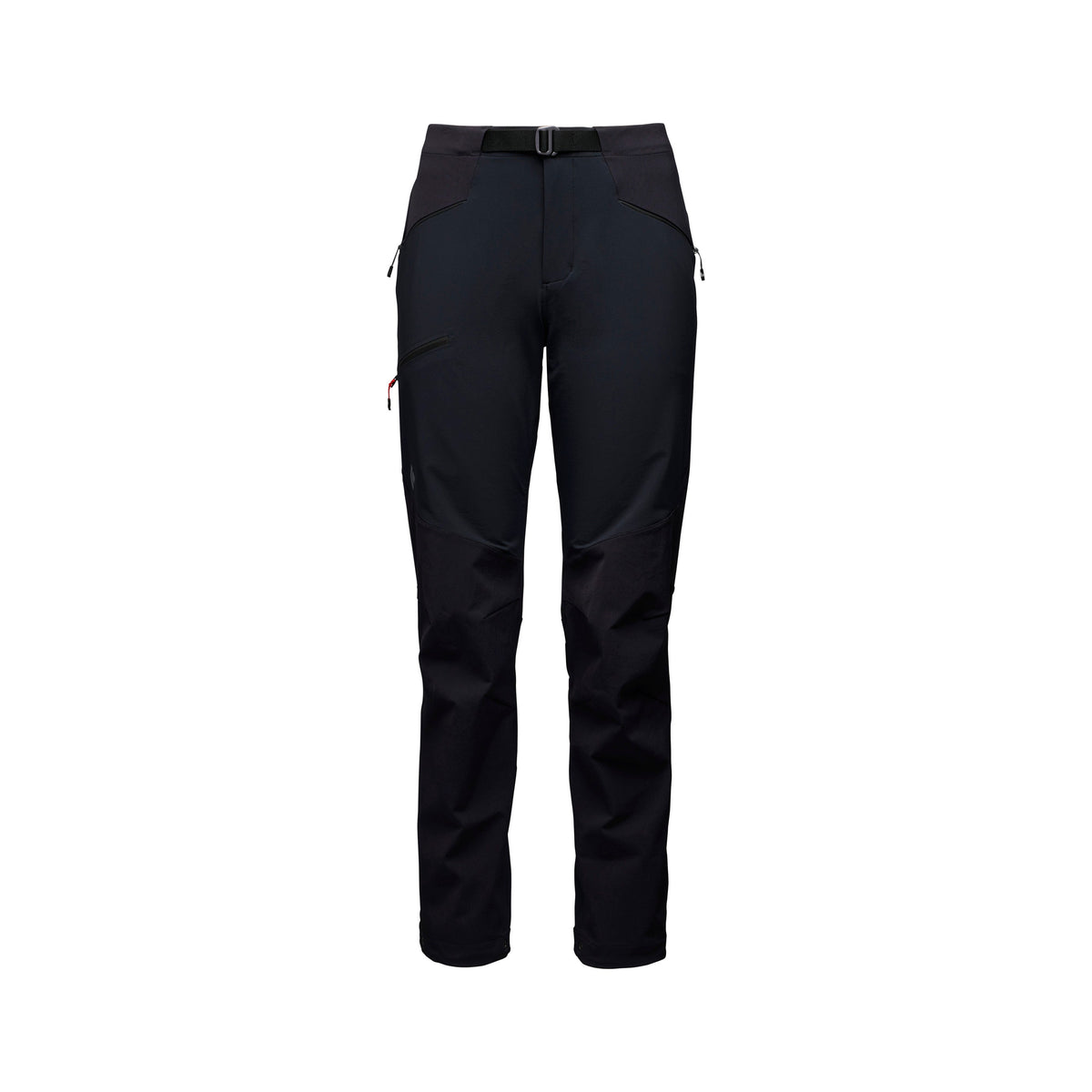 Black,2