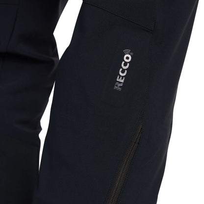 Women's Dawn Patrol Pants | Black Diamond Popular