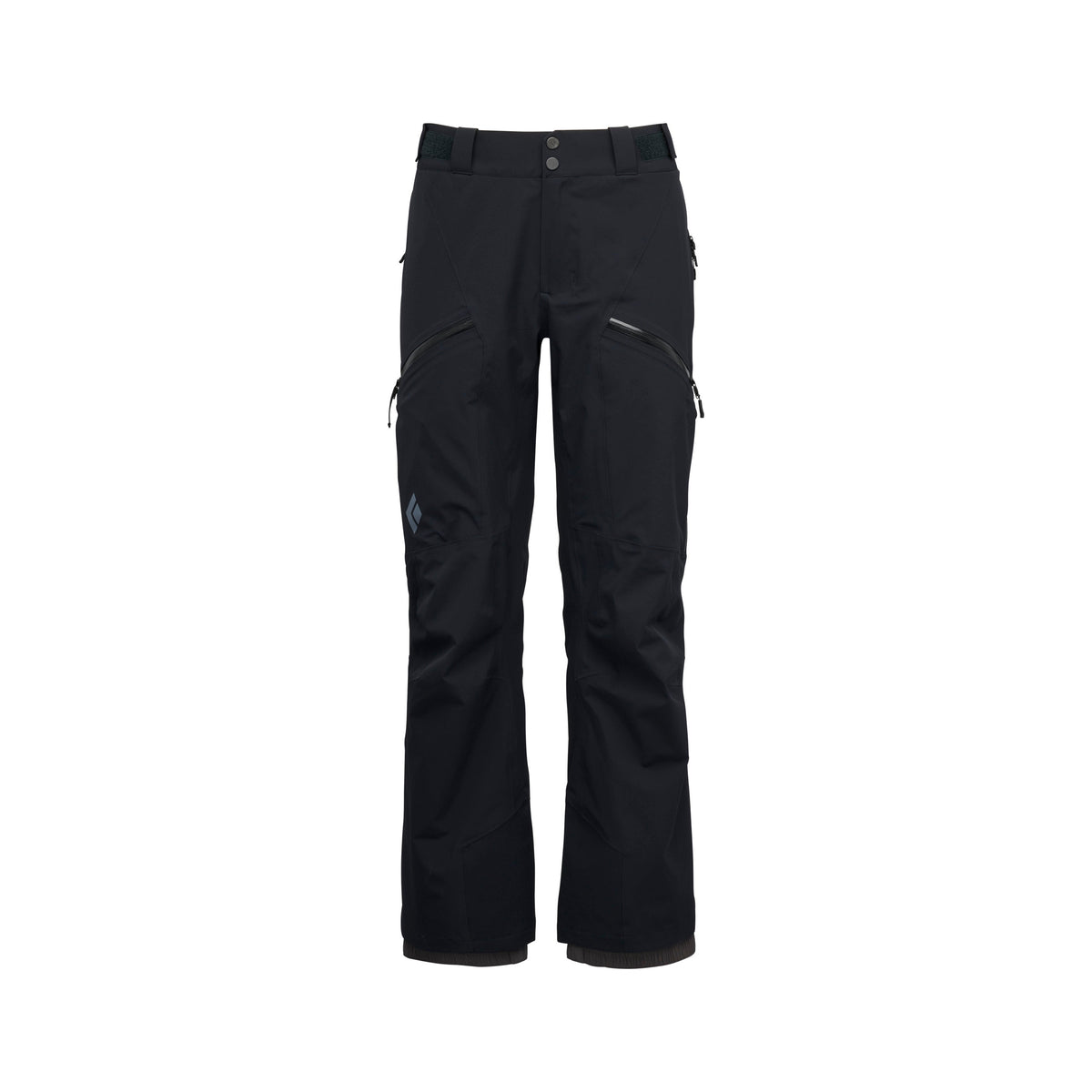 Women's Recon Insulated Pants | Black Diamond Trending