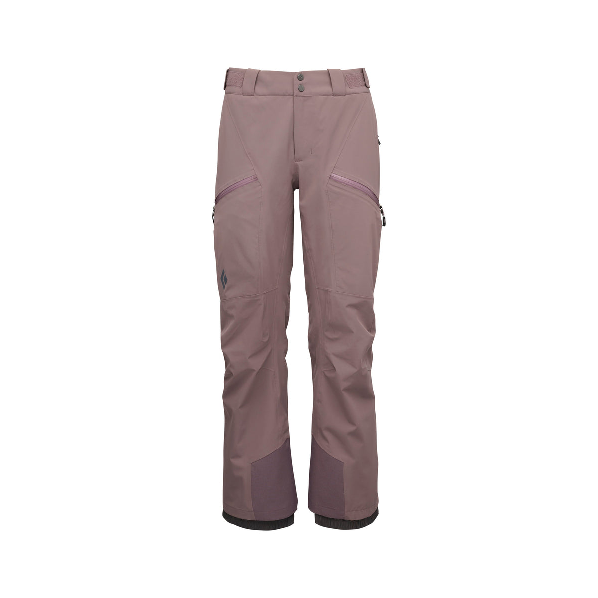 Women's Recon Insulated Pants | Black Diamond Trending