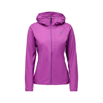 Piton Purple,XXS
