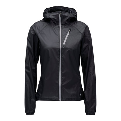 Black,XS
