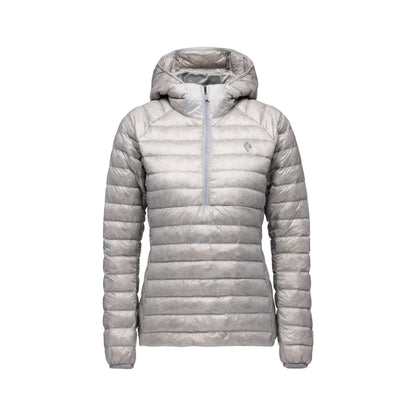 Pewter,XS