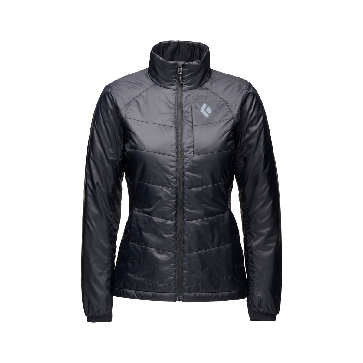 Black,XS