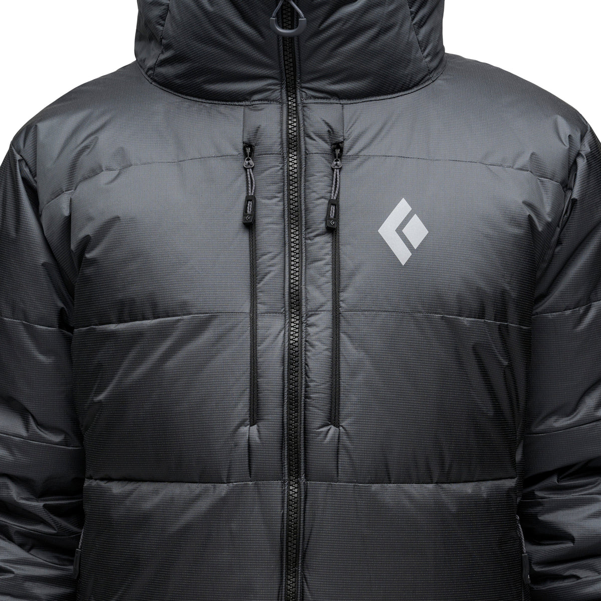 Women's Mission Down 6000 M Parka | Black Diamond Great Value