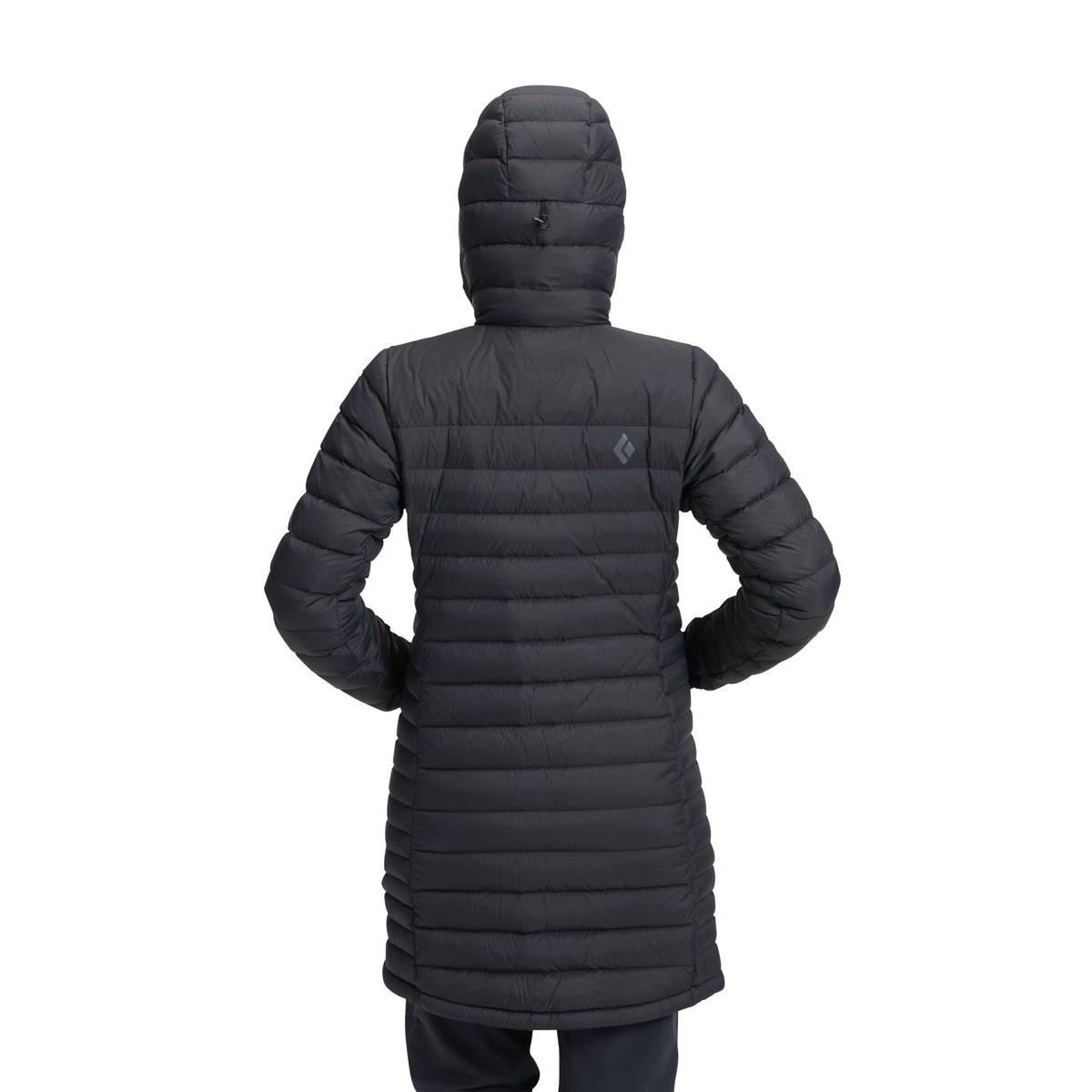 Women's Access Down 2.0 Parka | Black Diamond Popular