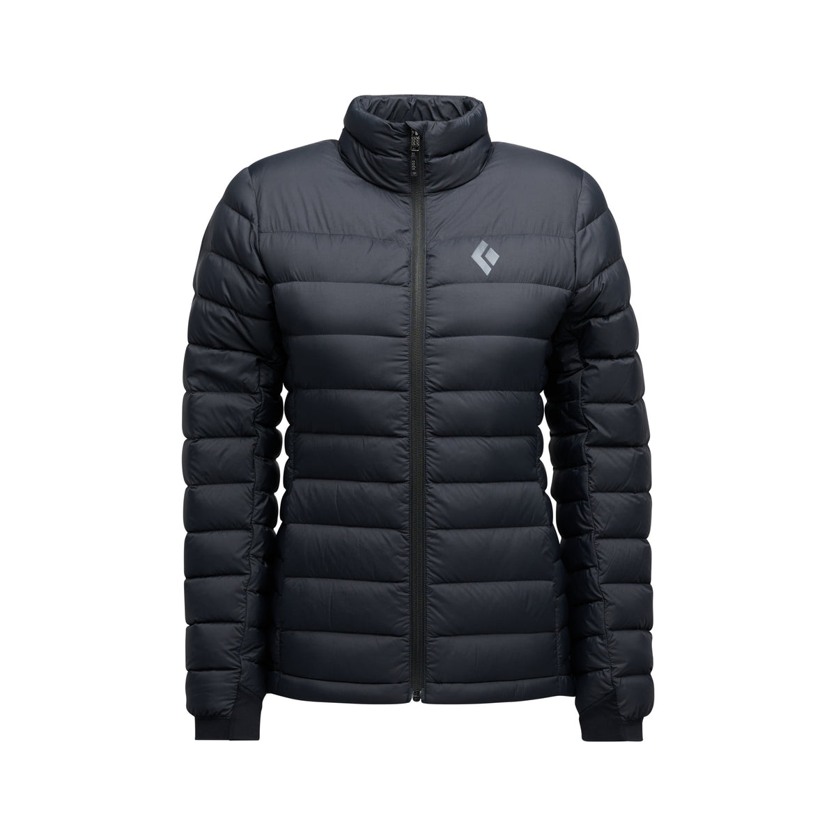 Women's Access Down 2.0 Jacket | Black Diamond Trending