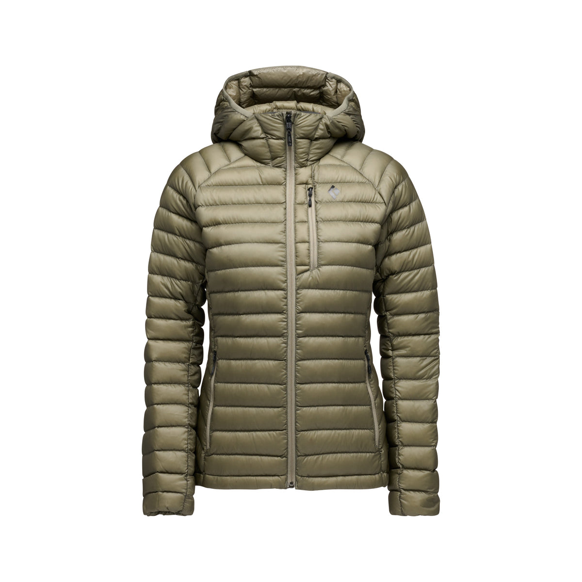 Pine Smoke,XS