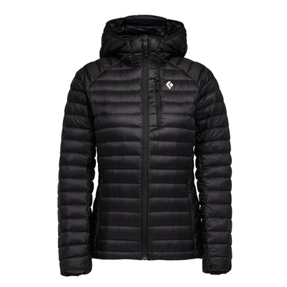 Black,XS
