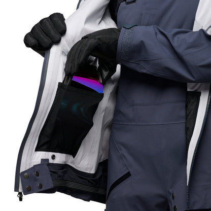 Women's Factor Shell | Black Diamond Essential