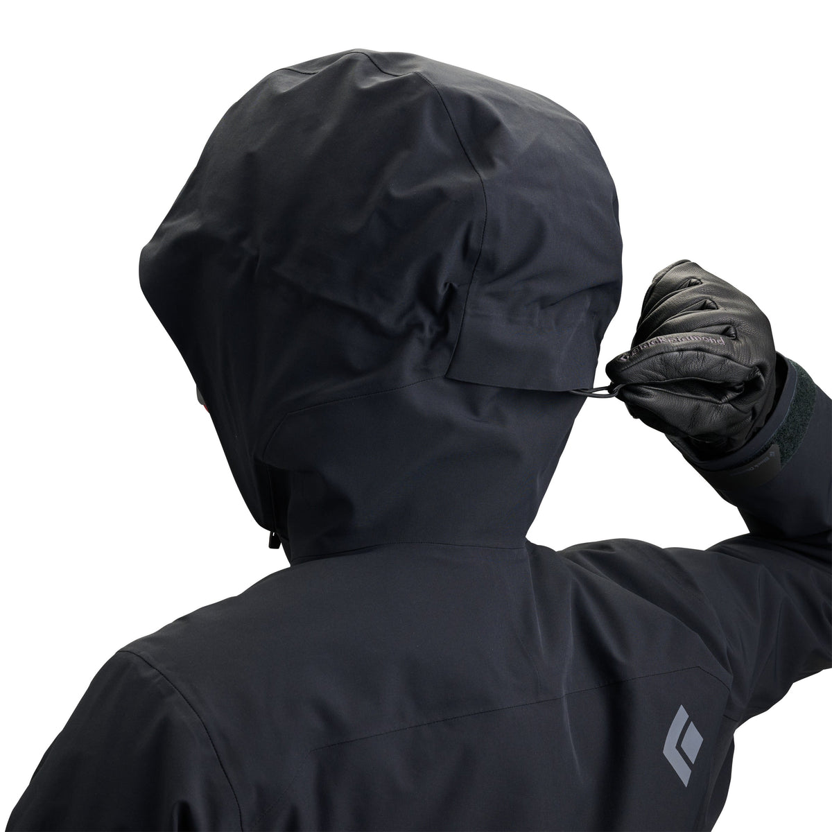 Women's Recon Insulated Shell | Black Diamond Everyday