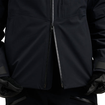 Women's Recon Insulated Shell | Black Diamond Everyday