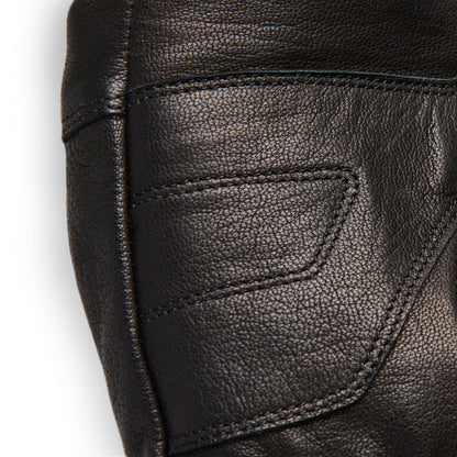 Women's Spark Mitts | Black Diamond Trending