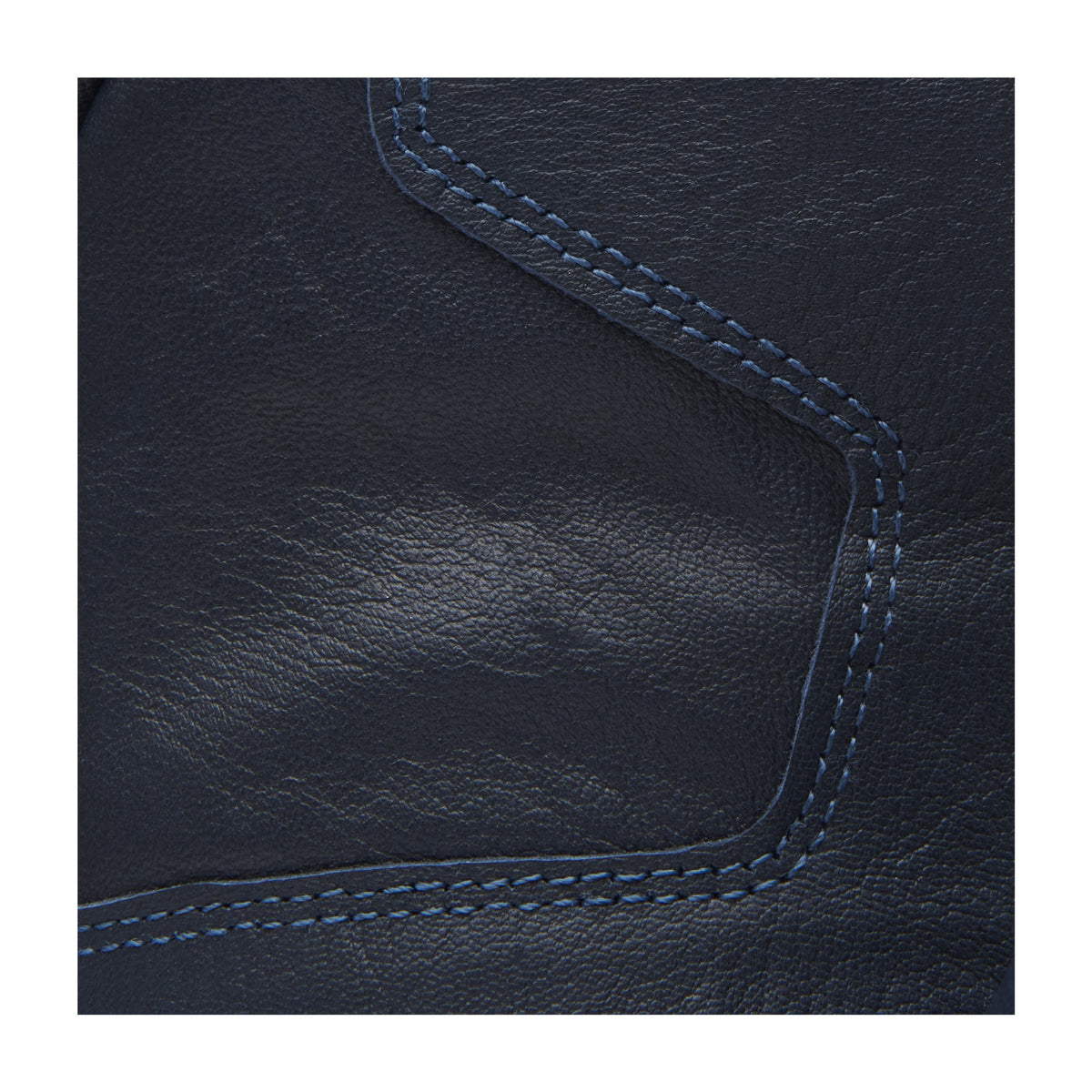 Women's Spark Mitts | Black Diamond Trending