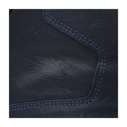 Women's Spark Mitts | Black Diamond Trending
