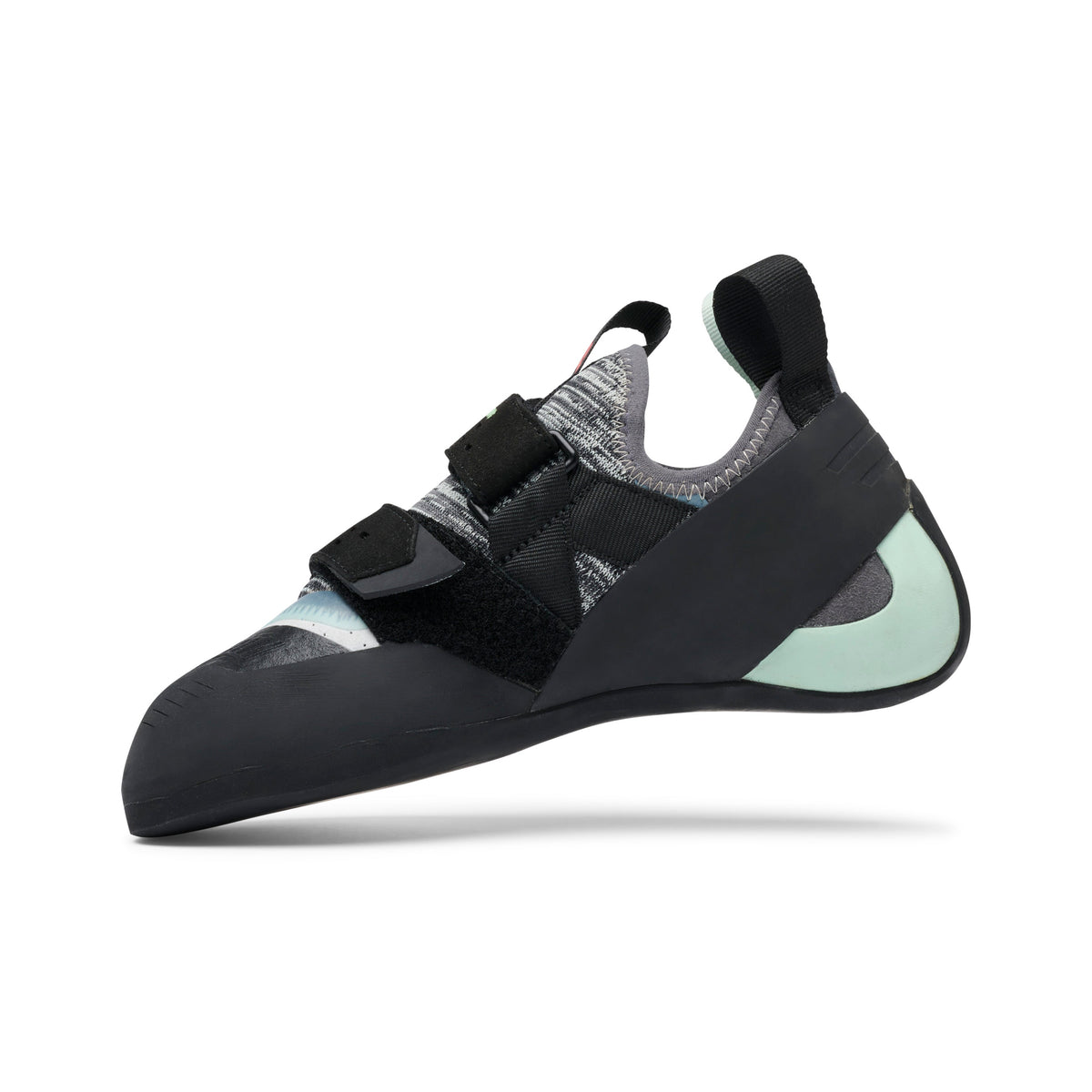 Women's Momentum Climbing Shoes | Black Diamond Everyday