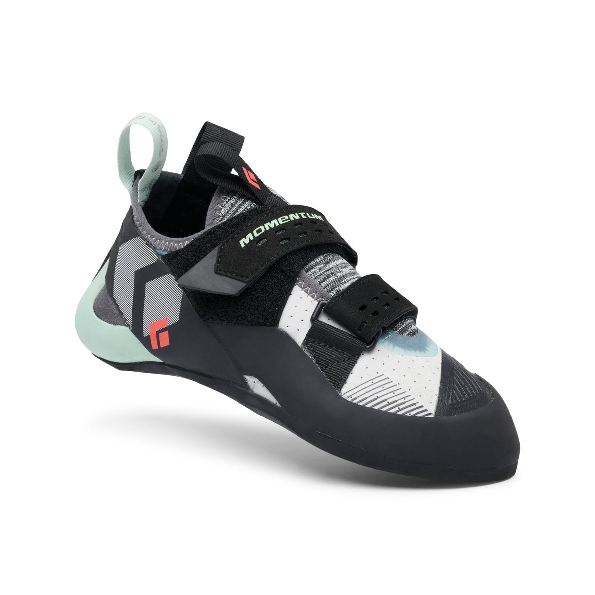 Foam Green-Alloy,EU 35