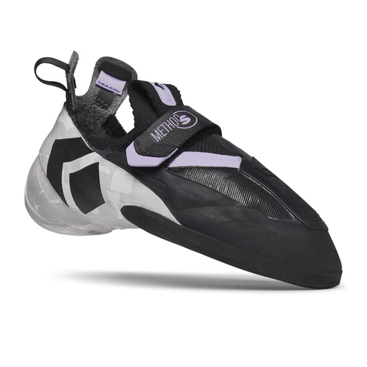 Women's Method S Climbing Shoes | Black Diamond Great Value