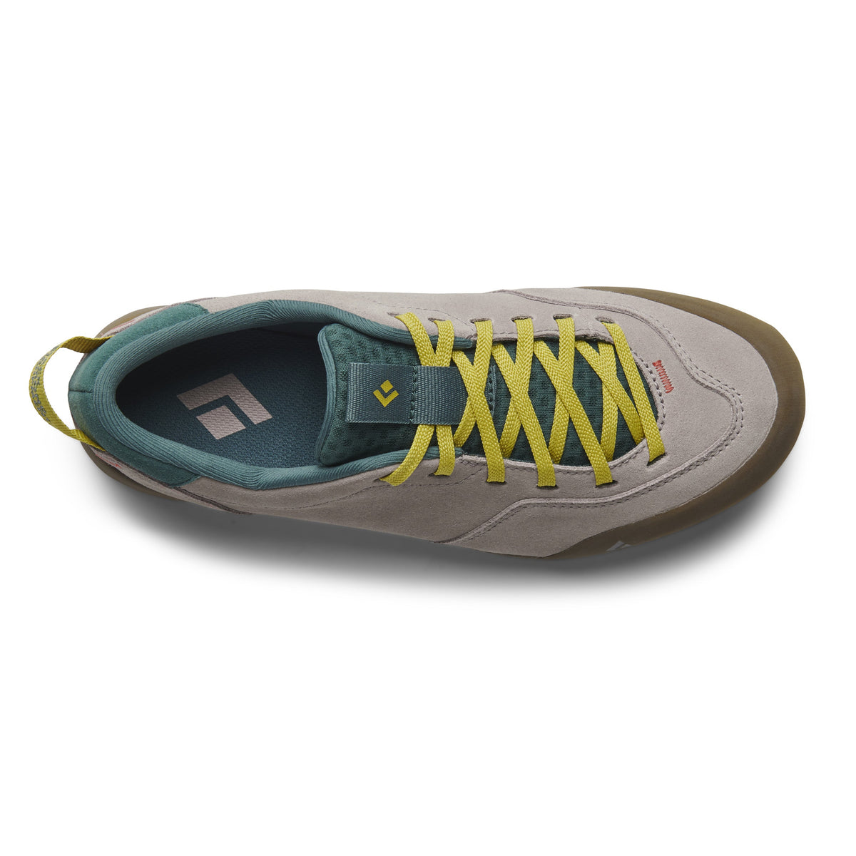 Women's Prime Shoes | Black Diamond Classic